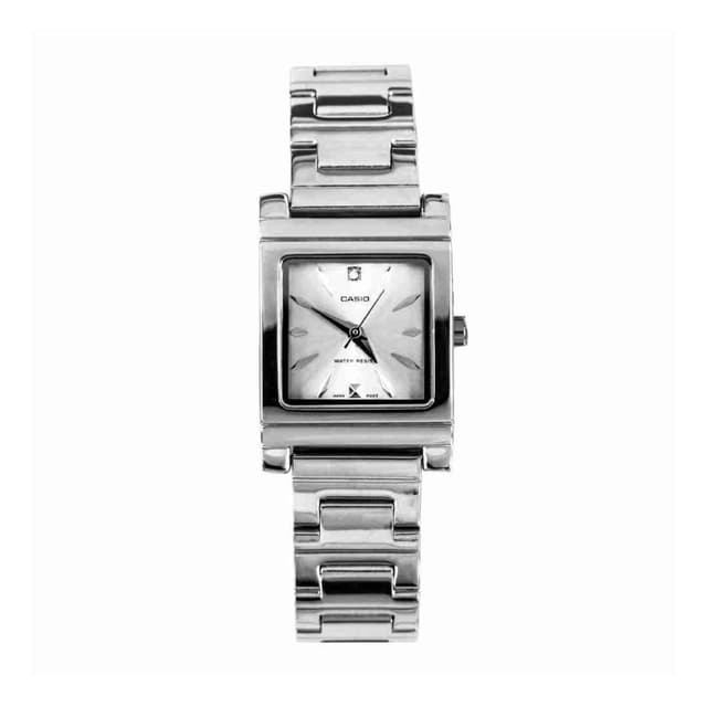 Casio LTP-1237D-7A2 (LTP-1237D-7A2DF)