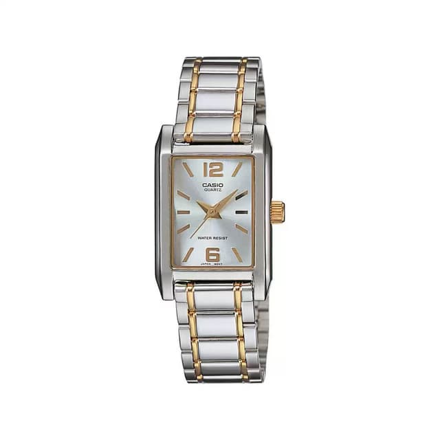 Casio LTP-1235SG-7A (LTP-1235SG-7ADF)