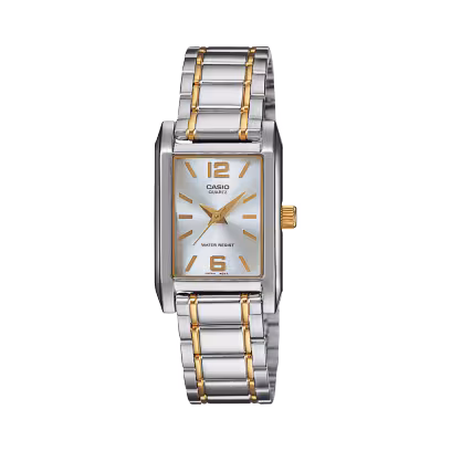 Casio LTP-1235SG-7A (LTP-1235SG-7ADF) – photo 2