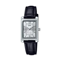Casio LTP-1234LL-7A (LTP-1234LL-7ADF) – photo 1