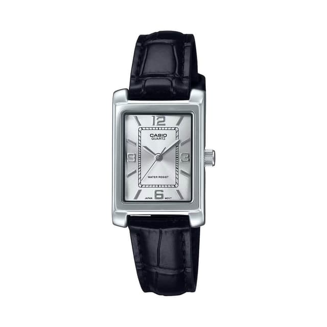 Casio LTP-1234LL-7A (LTP-1234LL-7ADF)