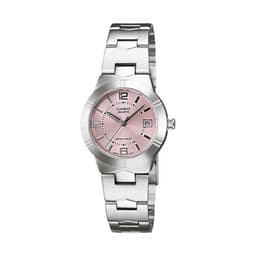 Casio LTP-1241D-4A (LTP-1241D-4ADF) – photo 1