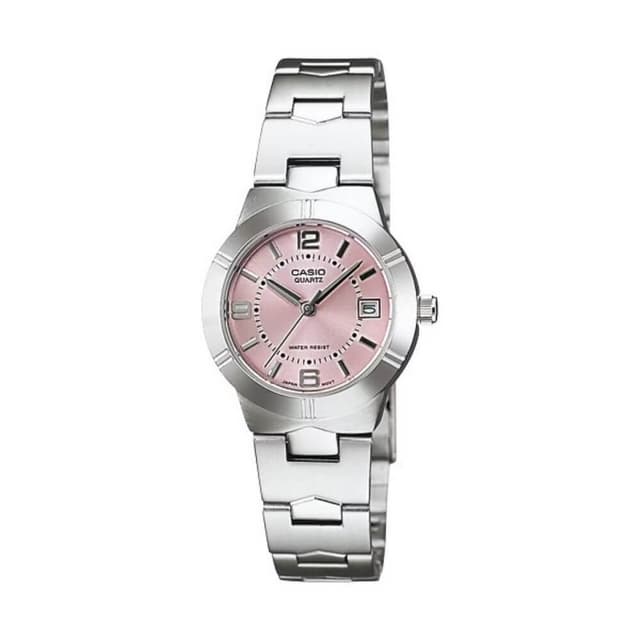 Casio LTP-1241D-4A (LTP-1241D-4ADF)