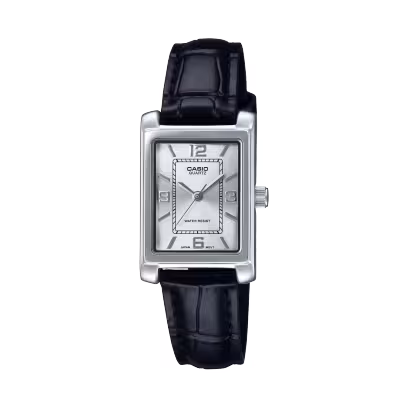Casio LTP-1234LL-7A (LTP-1234LL-7ADF) – photo 2