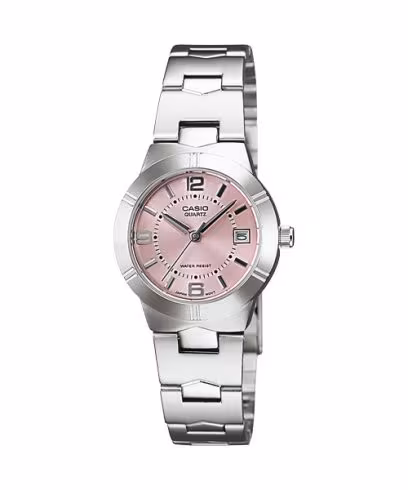 Casio LTP-1241D-4A (LTP-1241D-4ADF) – photo 2