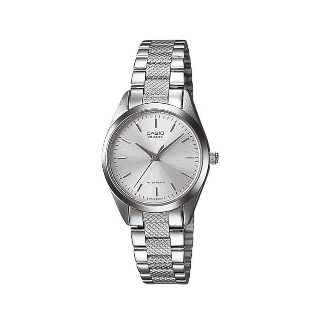 Casio LTP-1274D-7A (LTP-1274D-7ADF)