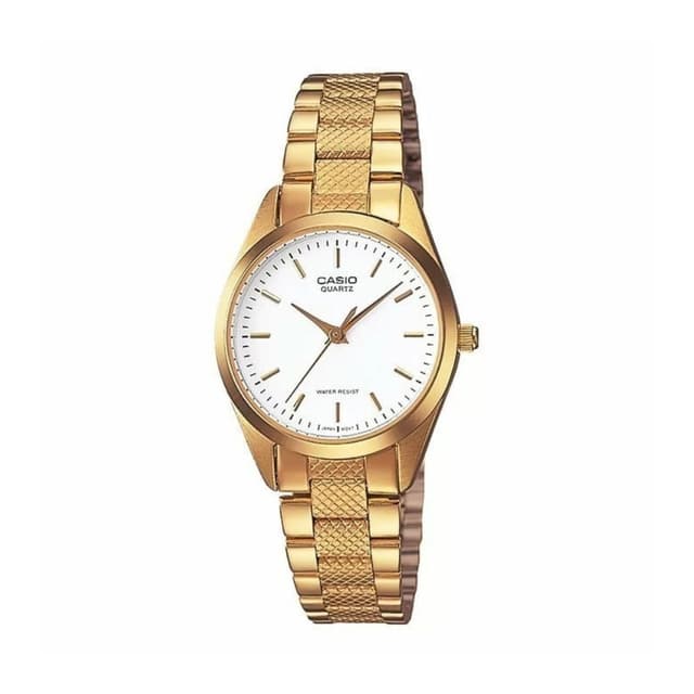 Casio LTP-1274G-7A (LTP-1274G-7ADF)