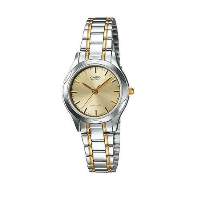Casio LTP-1275SG-9A (LTP-1275SG-9ADF)