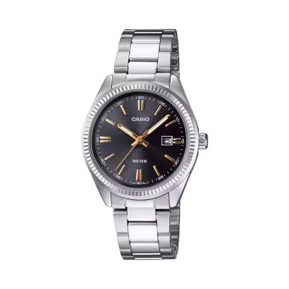 Casio LTP-1302D-1A2V (LTP-1302D-1A2VDF) – photo 2