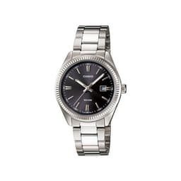 Casio LTP-1302D-1A1V (LTP-1302D-1A1VDF) – photo 1