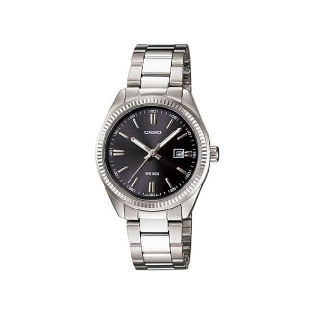 Casio LTP-1302D-1A1V (LTP-1302D-1A1VDF)