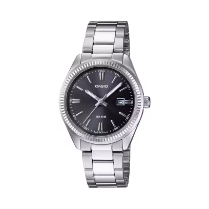 Casio LTP-1302D-1A1V (LTP-1302D-1A1VDF) – photo 2