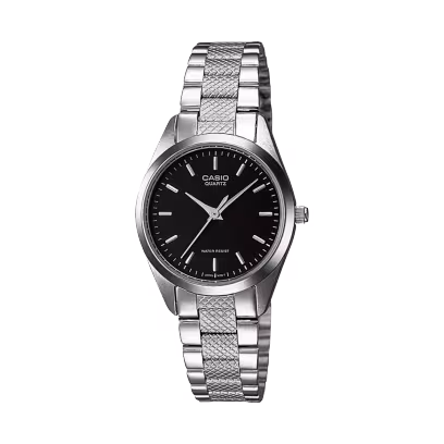Casio LTP-1274D-1A (LTP-1274D-1ADF) – photo 2