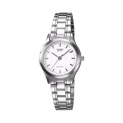 Casio LTP-1275D-7A (LTP-1275D-7ADF) – photo 2