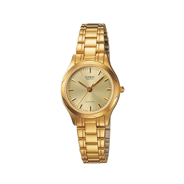 Casio LTP-1275G-9A (LTP-1275G-9ADF)