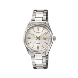 Casio LTP-1302D-7A2V (LTP-1302D-7A2VDF) – photo 1
