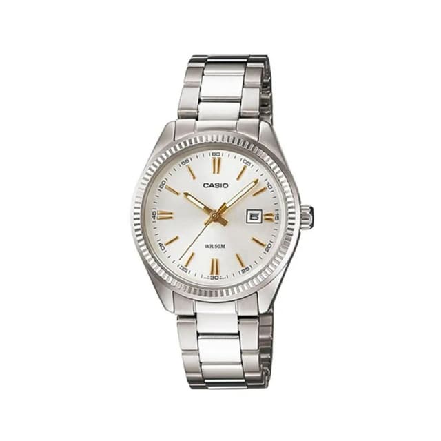 Casio LTP-1302D-7A2V (LTP-1302D-7A2VDF)