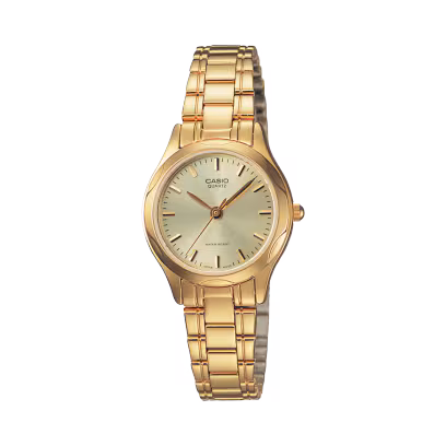 Casio LTP-1275G-9A (LTP-1275G-9ADF) – photo 2