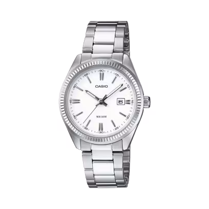Casio LTP-1302D-7A1V (LTP-1302D-7A1VDF) – photo 2