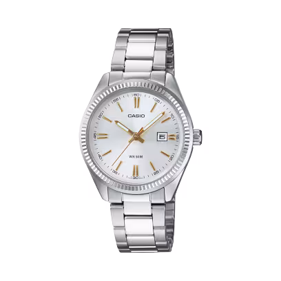 Casio LTP-1302D-7A2V (LTP-1302D-7A2VDF) – photo 2