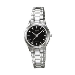 Casio LTP-1275D-1A (LTP-1275D-1ADF) – photo 1