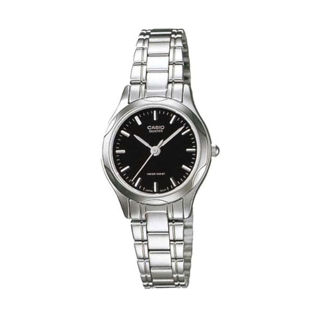Casio LTP-1275D-1A (LTP-1275D-1ADF)