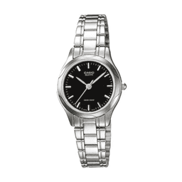 Casio LTP-1275D-1A (LTP-1275D-1ADF) – photo 2