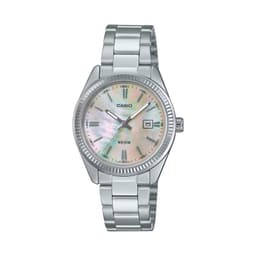 Casio LTP-1302DS-4AV (LTP-1302DS-4AVDF) – photo 1