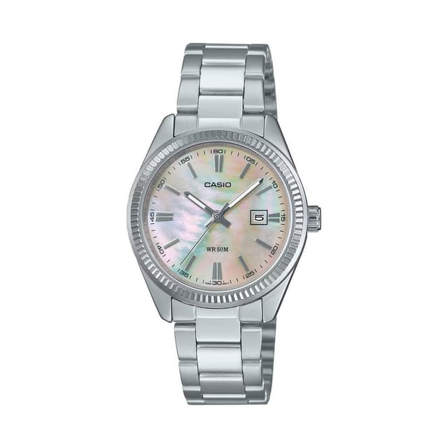 Casio LTP-1302DS-4AV (LTP-1302DS-4AVDF)