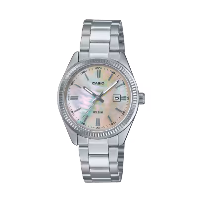 Casio LTP-1302DS-4AV (LTP-1302DS-4AVDF) – photo 2