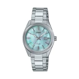 Casio LTP-1302DS-2AV (LTP-1302DS-2AVDF) – photo 1