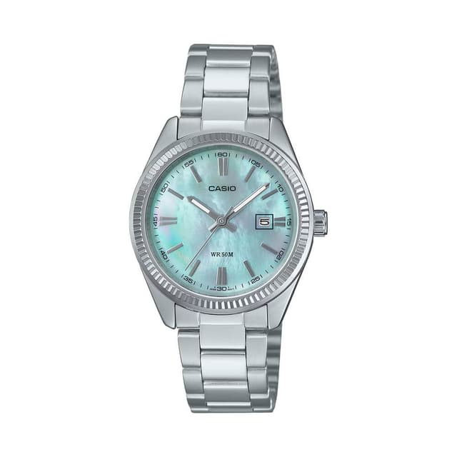 Casio LTP-1302DS-2AV (LTP-1302DS-2AVDF)