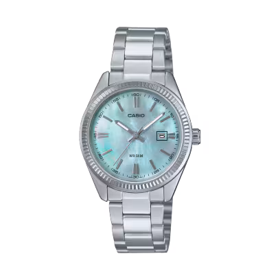 Casio LTP-1302DS-2AV (LTP-1302DS-2AVDF) – photo 2