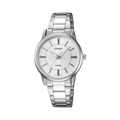 Casio LTP-1303D-7AV (LTP-1303D-7AVDF) – photo 2