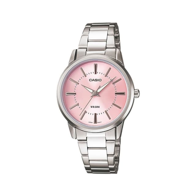 Casio LTP-1303D-4AV (LTP-1303D-4AVDF)