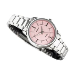 Casio LTP-1303D-4AV (LTP-1303D-4AVDF) – photo 3