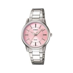 Casio LTP-1303D-4AV (LTP-1303D-4AVDF) – photo 2