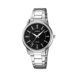 Casio LTP-1303D-1AV (LTP-1303D-1AVDF) – photo 2