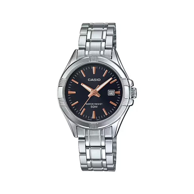 Casio LTP-1308D-1A2V (LTP-1308D-1A2VDF)