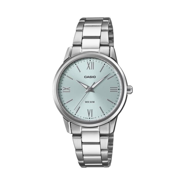 Casio LTP-1303DD-2AV (LTP-1303DD-2AVDF)