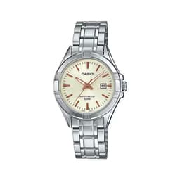 Casio LTP-1308D-9AV (LTP-1308D-9AVDF) – photo 1
