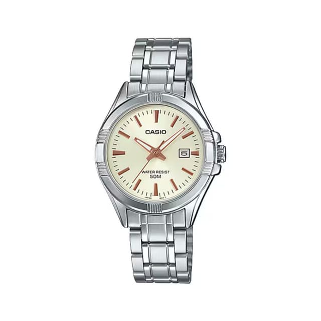 Casio LTP-1308D-9AV (LTP-1308D-9AVDF)