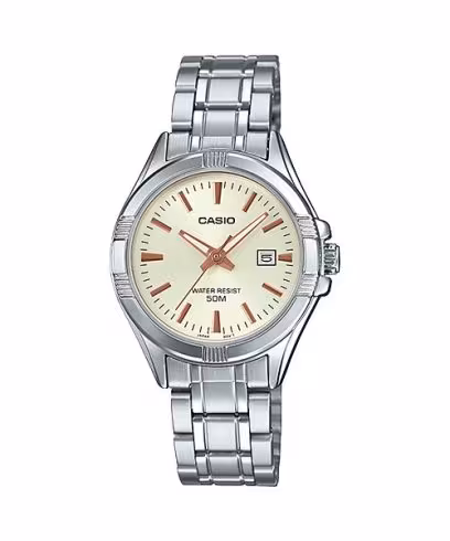 Casio LTP-1308D-9AV (LTP-1308D-9AVDF) – photo 2