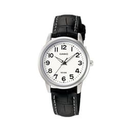 Casio LTP-1303L-7BV (LTP-1303L-7BVDF) – photo 1