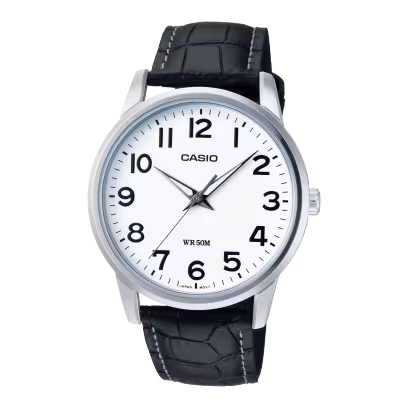 Casio LTP-1303L-7BV (LTP-1303L-7BVDF) – photo 2