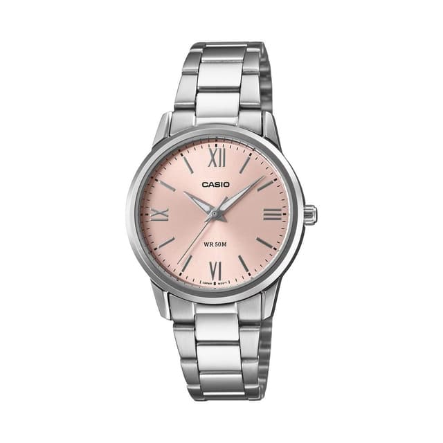 Casio LTP-1303DD-4AV (LTP-1303DD-4AVDF)