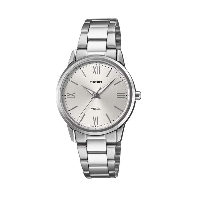 Casio LTP-1303DD-7AV (LTP-1303DD-7AVDF)