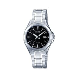 Casio LTP-1308D-1AV (LTP-1308D-1AVDF) – photo 1