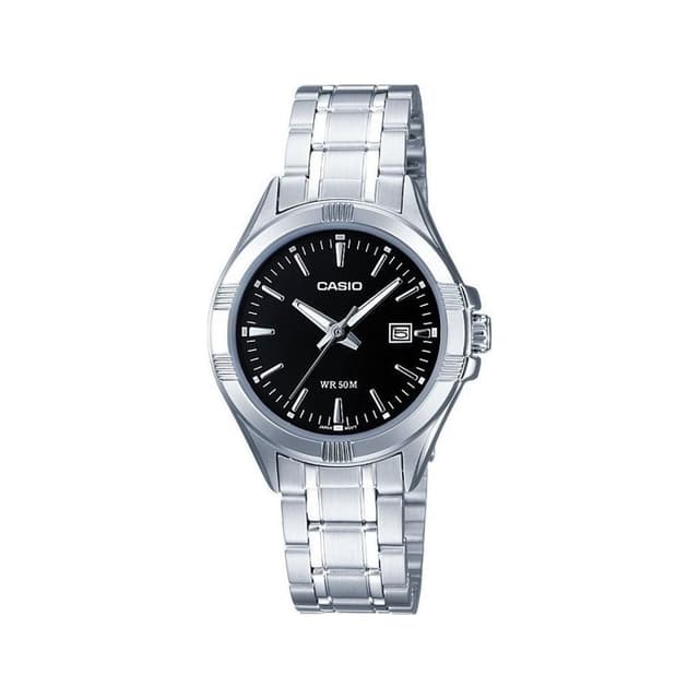 Casio LTP-1308D-1AV (LTP-1308D-1AVDF)