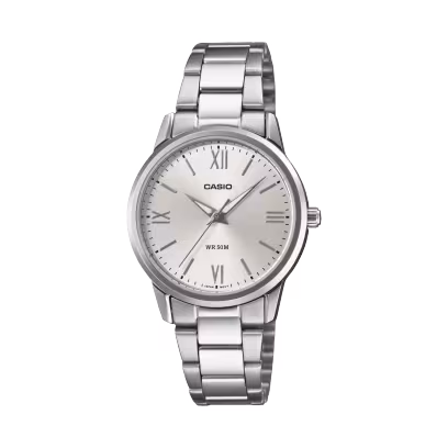 Casio LTP-1303DD-7AV (LTP-1303DD-7AVDF) – photo 2